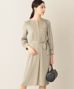 Paul Stuart ポール スチュアート レディース ワンピース 条件 在庫無し含む ファッション通販 タカシマヤファッションスクエア