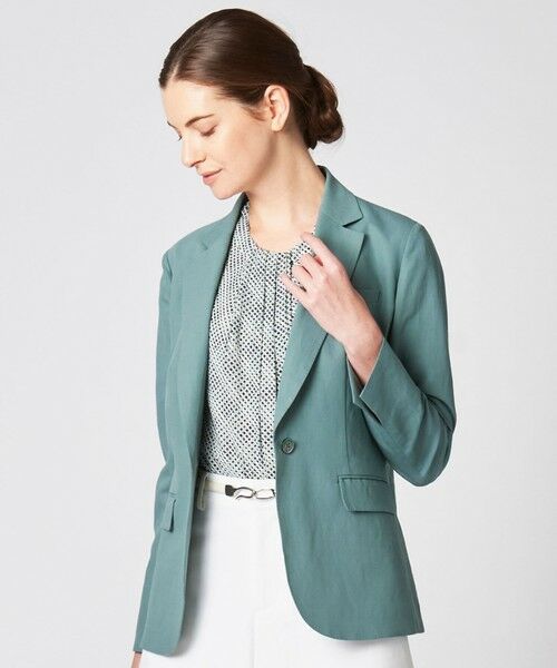 next womens summer jackets