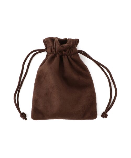 セール The Nikkei Magazine Style Ai 掲載商品 イノセントパール40ネックレス アクセサリー Paul Stuart ポール スチュアート ファッション通販 タカシマヤファッションスクエア