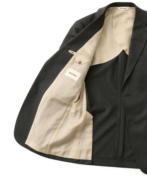 NIKKEI MAGAZINE掲載】【EASTGATE MODEL】「QUINTESSENTIAL 