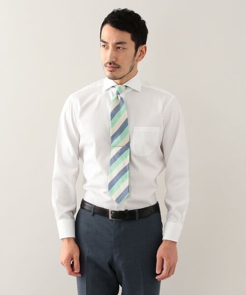 シャツ ブラウス ポールオックスフォードシャツ Paul Oxford shirt