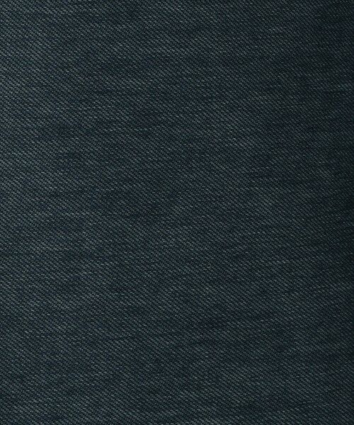 Paul Stuart / ポール・スチュアート シャツ・ブラウス | メランジツイルジャージホリゾンタルカラーシャツ（吸水速乾機能）. | 詳細11