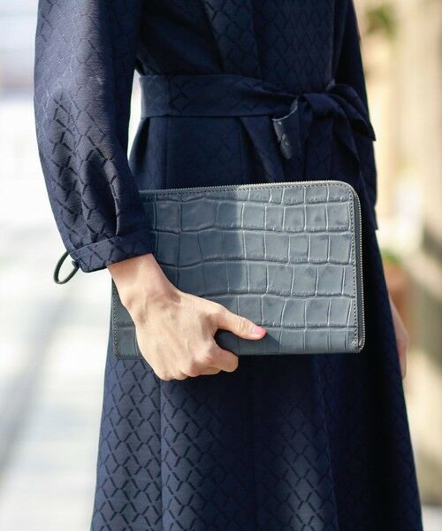 ポール スチュアート Paul Stuart バッグ 通販 人気ランキング 価格 Com