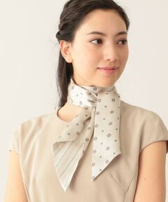 セール Paul Stuart ポール スチュアート レディース ファッション通販 タカシマヤファッションスクエア