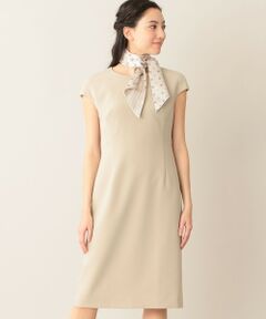 Paul Stuart ポール スチュアート レディース ワンピース ファッション通販 タカシマヤファッションスクエア