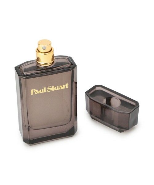 オード パルファン ｎ 50ml Slft 服飾雑貨 Paul Stuart ポール スチュアート ファッション通販 タカシマヤファッションスクエア