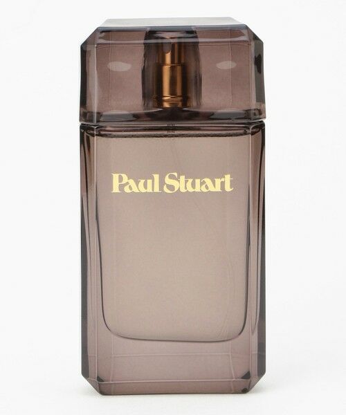 オード パルファン ｎ 50ml Slft 服飾雑貨 Paul Stuart ポール スチュアート ファッション通販 タカシマヤファッションスクエア