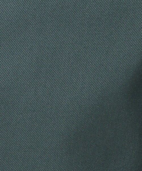 Paul Stuart / ポール・スチュアート その他パンツ | 「Adjustable Fit」オーガニックストレッチツイルチノパンツ | 詳細14