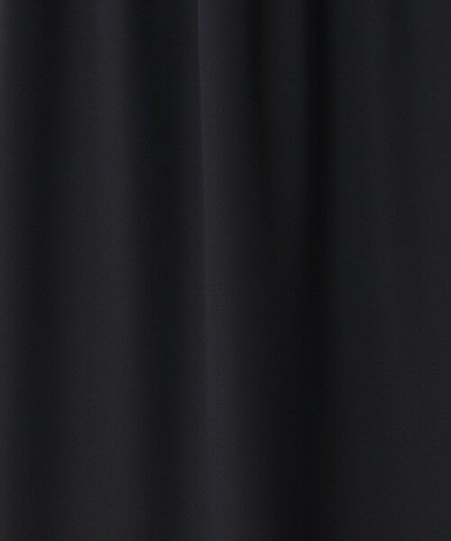 Paul Stuart / ポール・スチュアート スカート | クールレーヨン　スカート【ウォッシャブル】 | 詳細14