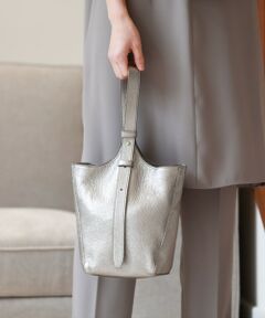 Paul Stuart ポール スチュアート レディース バッグ ファッション通販 タカシマヤファッションスクエア