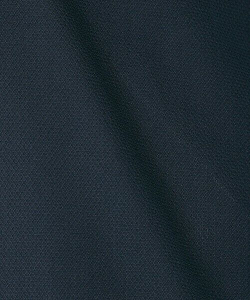 Paul Stuart / ポール・スチュアート シャツ・ブラウス | コットンレノクロスボタンダウンシャツ/サマーシャツ(COOLBIZ/クールビズ対応) | 詳細15