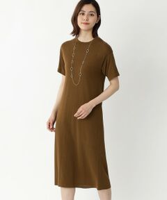 セール Paul Stuart ポール スチュアート レディース ワンピース ファッション通販 タカシマヤファッションスクエア