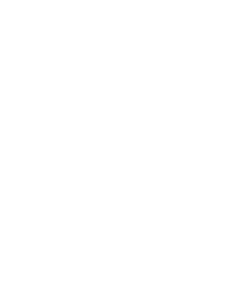 Paul Stuart / ポール・スチュアート ロング・マキシ丈ワンピース | スラントドットプリント　ワンピース　【ウォッシャブル】 | 詳細1