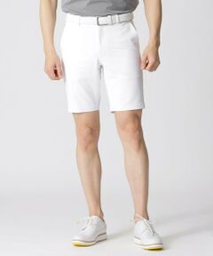 【GOLF】ストレッチショートパンツ