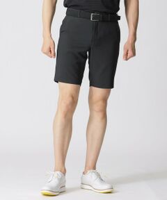 【GOLF】ストレッチショートパンツ