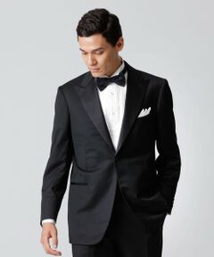 Paul Stuart / ポール・スチュアート セットアップ | 