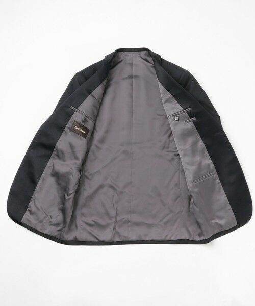 Paul Stuart / ポール・スチュアート セットアップ |  | 詳細12