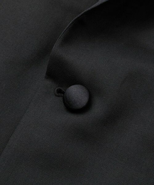 Paul Stuart / ポール・スチュアート セットアップ |  | 詳細13