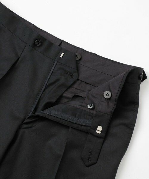 Paul Stuart / ポール・スチュアート セットアップ |  | 詳細14