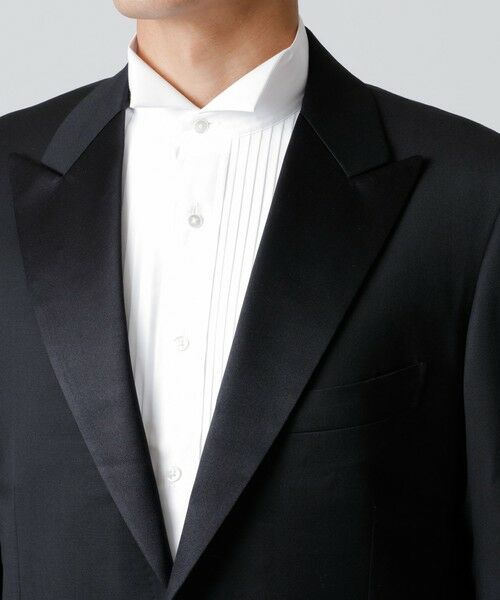 Paul Stuart / ポール・スチュアート セットアップ |  | 詳細5