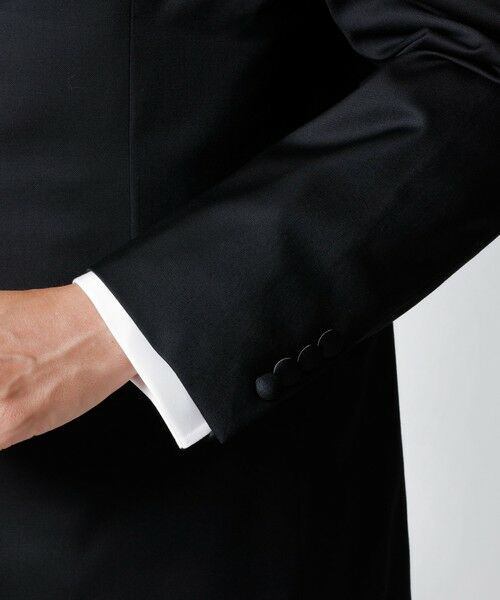 Paul Stuart / ポール・スチュアート セットアップ |  | 詳細6