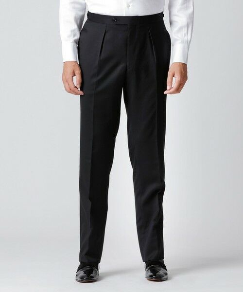 Paul Stuart / ポール・スチュアート セットアップ |  | 詳細8