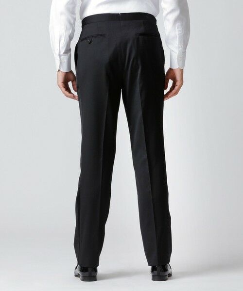 Paul Stuart / ポール・スチュアート セットアップ |  | 詳細10