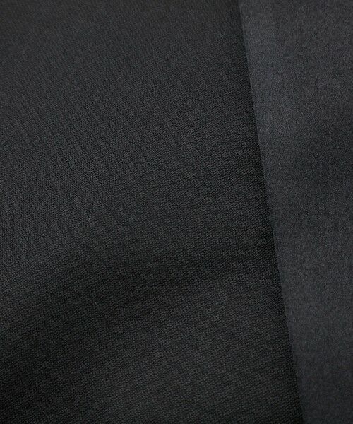 Paul Stuart / ポール・スチュアート セットアップ |  | 詳細15