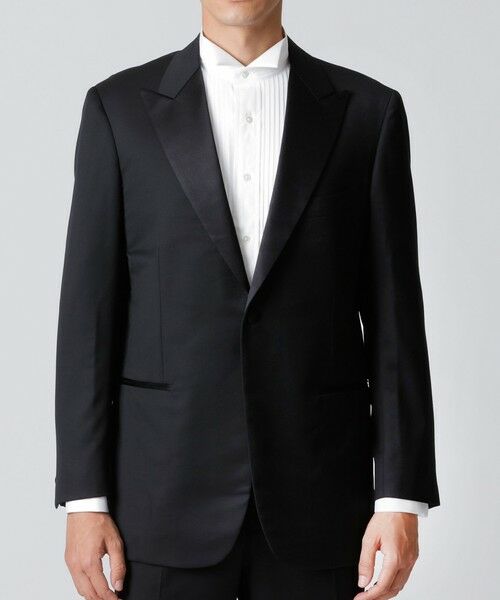 Paul Stuart / ポール・スチュアート セットアップ |  | 詳細2