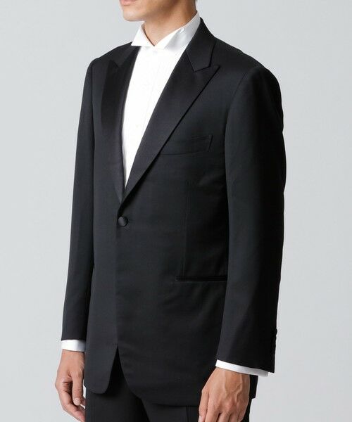 Paul Stuart / ポール・スチュアート セットアップ |  | 詳細3