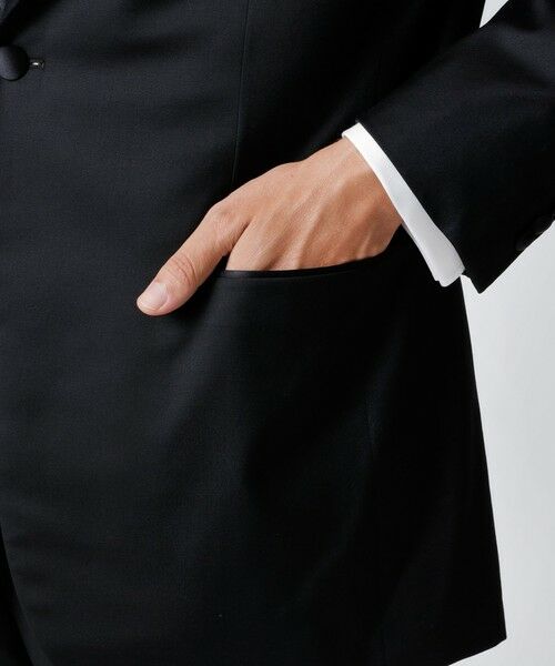 Paul Stuart / ポール・スチュアート セットアップ |  | 詳細7