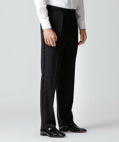 Paul Stuart / ポール・スチュアート セットアップ |  | 詳細9