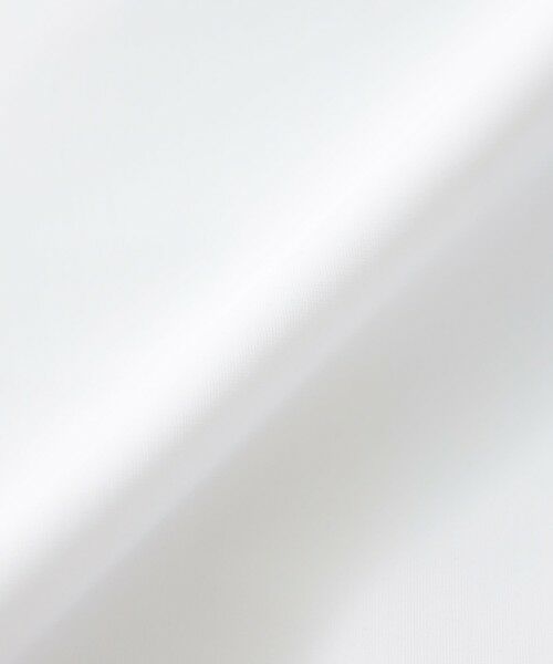 Paul Stuart / ポール・スチュアート その他パンツ | 【GOLF】ユーロジャージエラスティシティショートパンツ(UVカット) | 詳細10