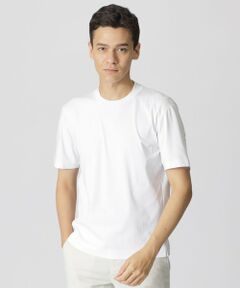 【新型登場！】「Dress Tee Shirts」  レギュラーフィットモデル