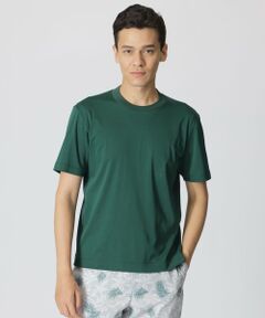 【新型登場！】「Dress Tee Shirts」  レギュラーフィットモデル