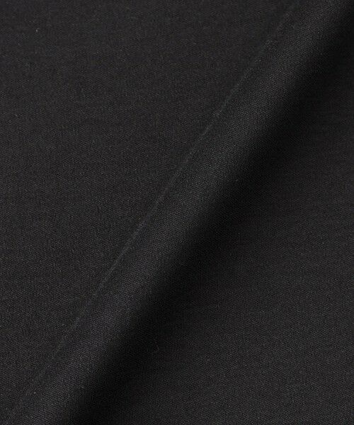 Paul Stuart / ポール・スチュアート カットソー | 【新型登場！】「Dress Tee Shirts」  レギュラーフィットモデル | 詳細12