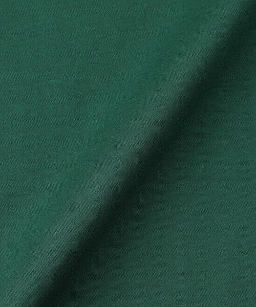 Paul Stuart / ポール・スチュアート カットソー | 【新型登場！】「Dress Tee Shirts」  レギュラーフィットモデル | 詳細14