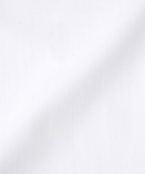 Paul Stuart / ポール・スチュアート スカート | 【GOLF】ユーロジャージエラスティシティキュロット(UVカット) | 詳細9