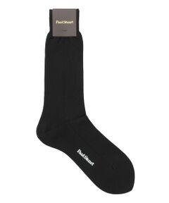 Paul Stuart / ポール・スチュアート その他小物 | シャドウダイヤモンドシェイプソックス