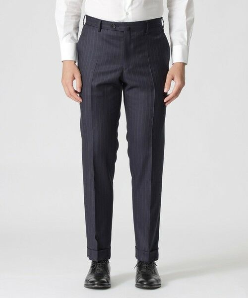 Paul Stuart / ポール・スチュアート セットアップ |  | 詳細12