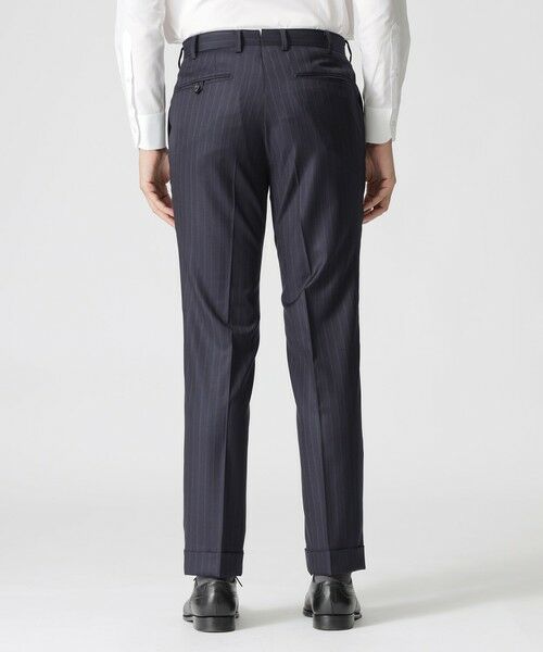 Paul Stuart / ポール・スチュアート セットアップ |  | 詳細14