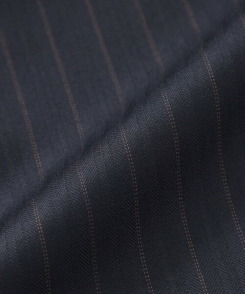 Paul Stuart / ポール・スチュアート セットアップ |  | 詳細17