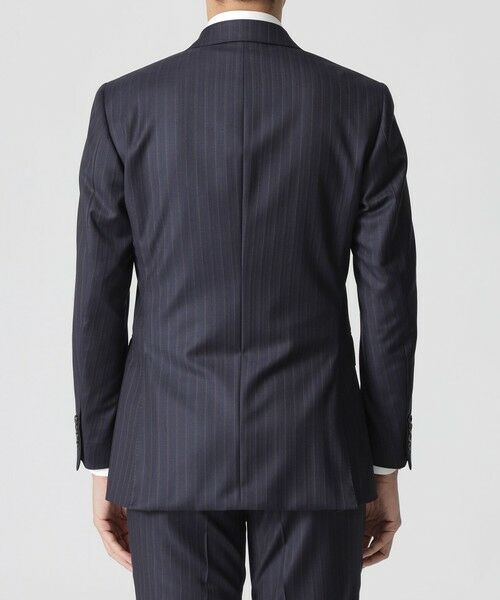 Paul Stuart / ポール・スチュアート セットアップ |  | 詳細5