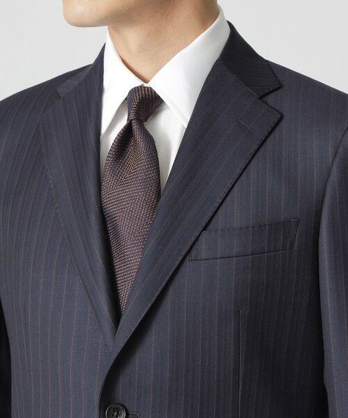 Paul Stuart / ポール・スチュアート セットアップ |  | 詳細6