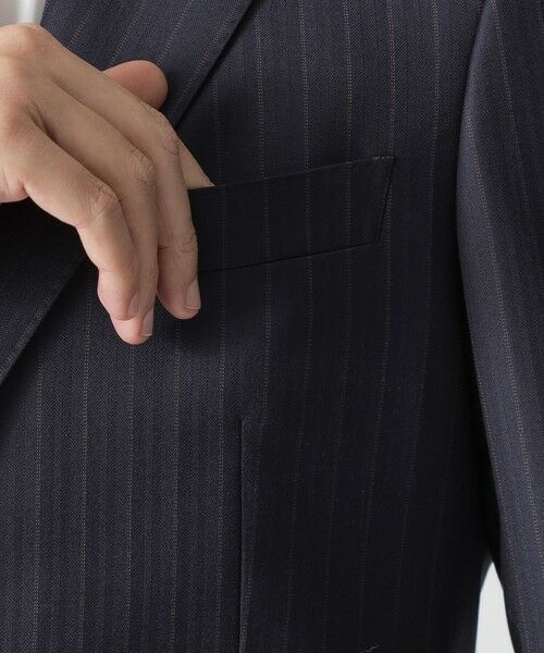 Paul Stuart / ポール・スチュアート セットアップ |  | 詳細7