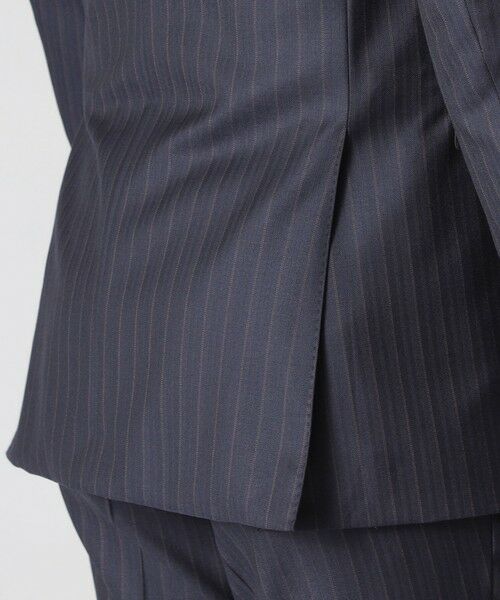 Paul Stuart / ポール・スチュアート セットアップ |  | 詳細9