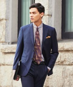 Paul Stuart / ポール・スチュアート セットアップ | 