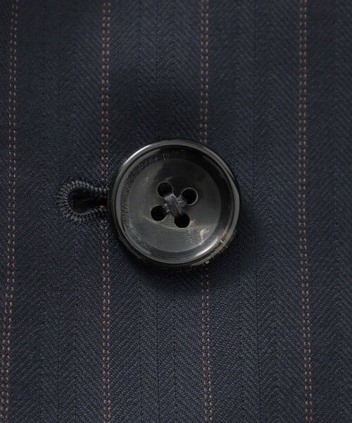 Paul Stuart / ポール・スチュアート セットアップ |  | 詳細10