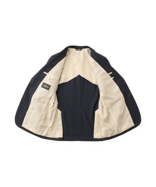 Paul Stuart / ポール・スチュアート セットアップ |  | 詳細11