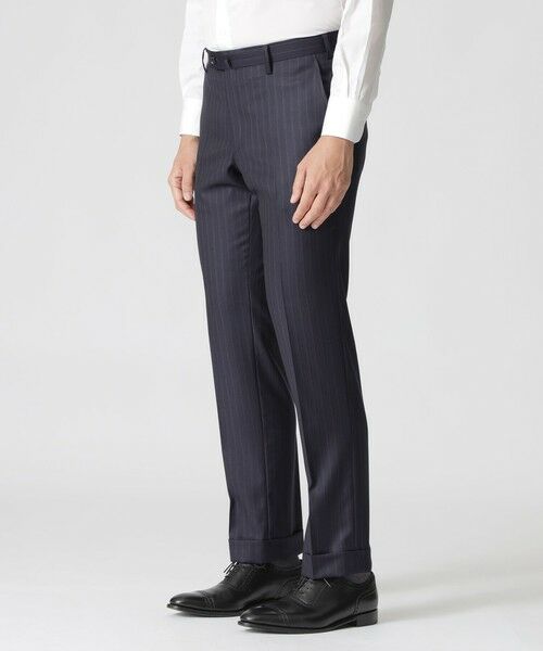 Paul Stuart / ポール・スチュアート セットアップ |  | 詳細13